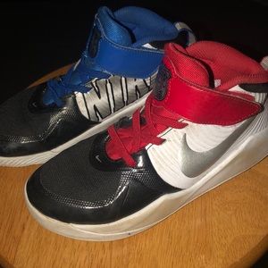 Amazon com Jordan Nike Kids Preschool Retro 11 Concord Amazon com Jordan Nike Kids Preschool Retro 11 Concord